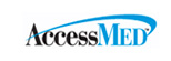 Business Intelligence Client 1