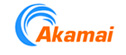 Business Intelligence Client 2