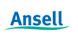Business Intelligence Client 3