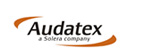 Business Intelligence Client 4