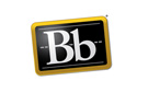 Business Intelligence Client 9