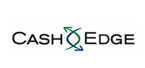 Business Intelligence Client 12