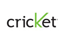 Business Intelligence Client 16