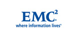 Business Intelligence Client 21