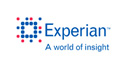Business Intelligence Client 23