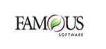 Business Intelligence Client 24