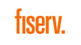 Business Intelligence Client 27