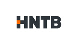 Business Intelligence Client 30