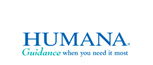 Business Intelligence Client 31