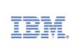 Business Intelligence Client 32
