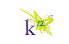 Business Intelligence Client 36