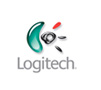 Business Intelligence Client 37