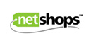 Business Intelligence Client 43