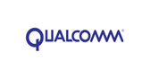 Business Intelligence Client 49