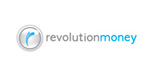 Business Intelligence Client 50