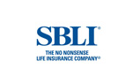 Business Intelligence Client 54