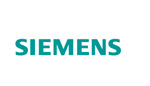 Business Intelligence Client 55