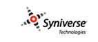 Business Intelligence Client 59