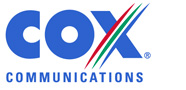 cox