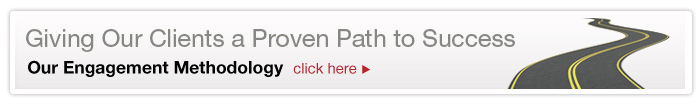 Request Engagement Methodology