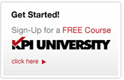 Free Self-paced CBT Courses