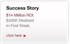 Success Story