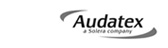 Audatex