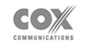 Cox Communication