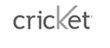 Cricket Wireless
