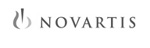 Novartis