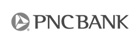 PNC