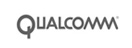 Qualcomm