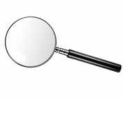 Oracle BI Metadata Advisor