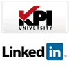 KPI University Alumni Group on LinkedIn
