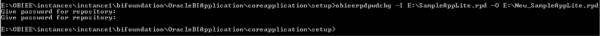 molabantiShiva 2013 04 17 ChangingTheOBIRepositoryPasswordFromTheCommandLine 1 resized 600