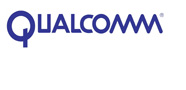 Qualcomm