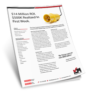 sellsheet casestudy powermanagement 177