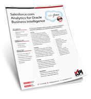 sellsheet salesforceanalytics 177