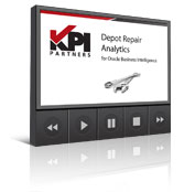 video depotrepairanalytics 177