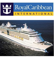 webina logo rccl