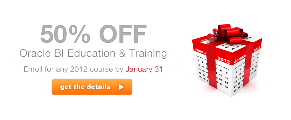 VIP Training Offer - KPI University
