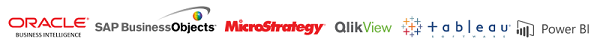 BI-Tools.png