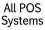 All-POS-Systems.png