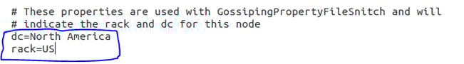 cassandra-rackdc.properties cassandra-rackdc.properties