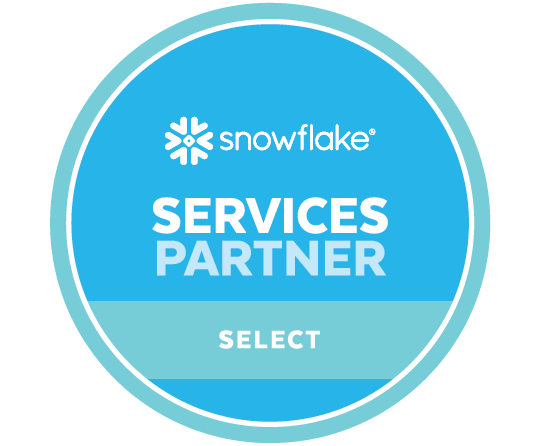 SnowPro Partnership