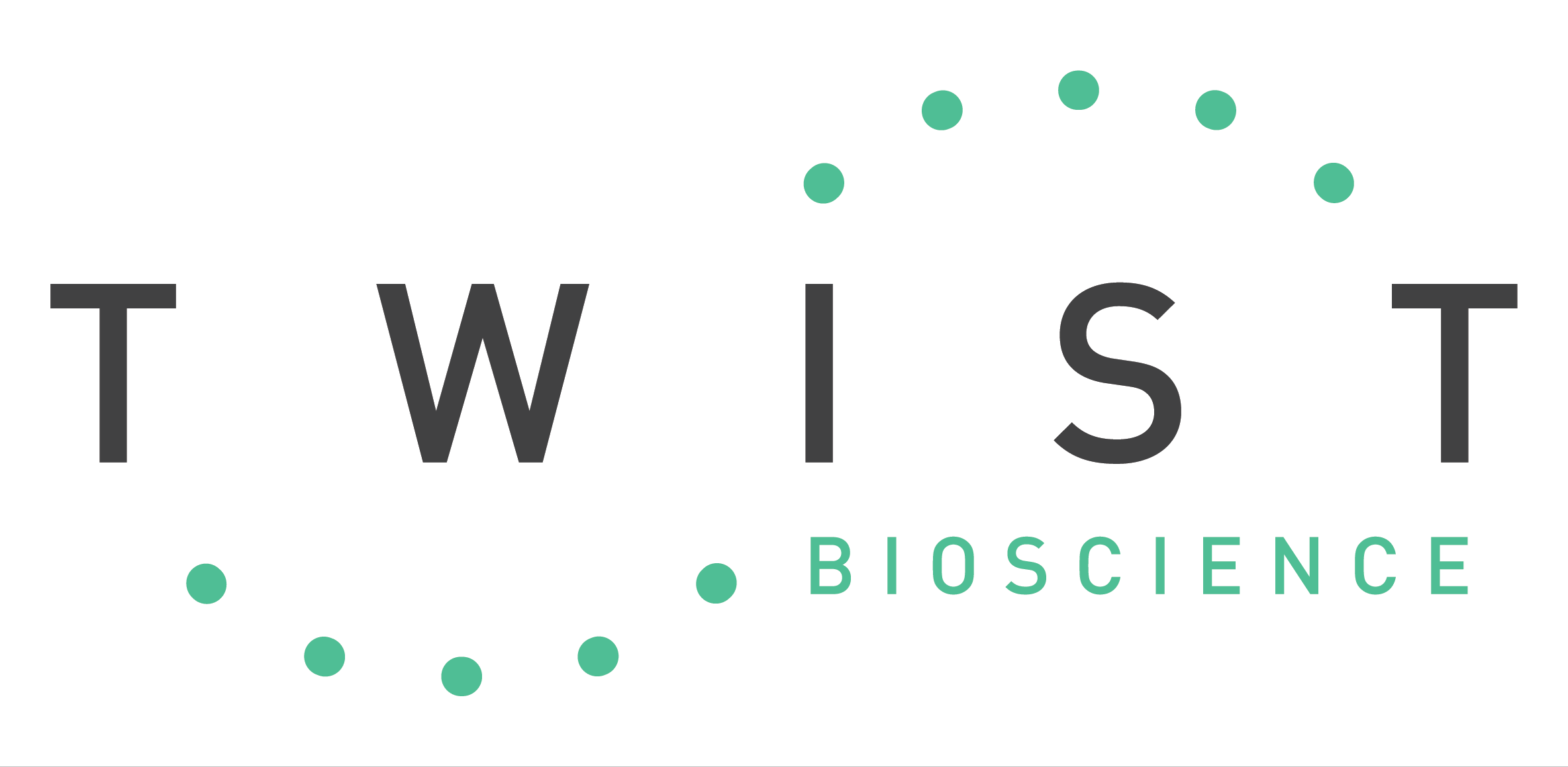 Twist BioScience