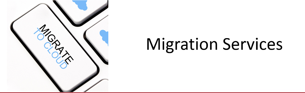Migration Services