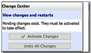 BI Publisher Usage Tracking in OBIEE 11g  Rohit  Devegowda image 8 resized 600