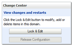BI Publisher Usage Tracking in OBIEE 11g  Rohit  Devegowda image 5 resized 600
