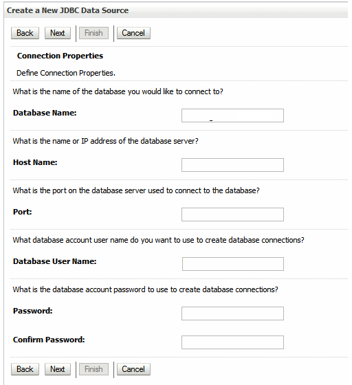 BI Publisher Usage Tracking in OBIEE 11g  Rohit  Devegowda image 7 resized 600